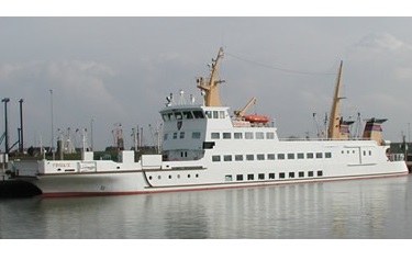 Schiff